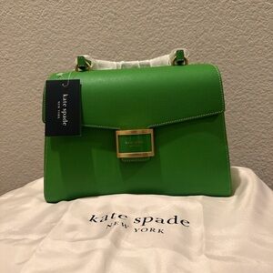 Kate Spade Katy Medium Top Handle